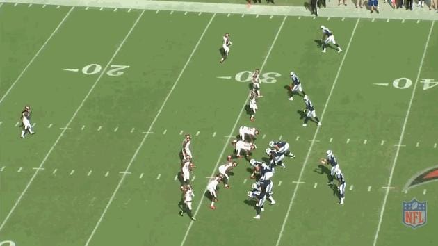 Image placeholder title